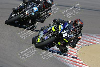 media/Mar-16-2024-Fastrack Riders (Sat) [[b6927cca38]]/Level 3/Turn 5/